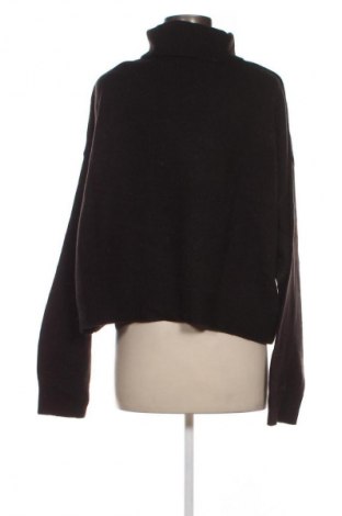 Dámský svetr H&M Divided, Velikost XL, Barva Černá, Cena  239,00 Kč
