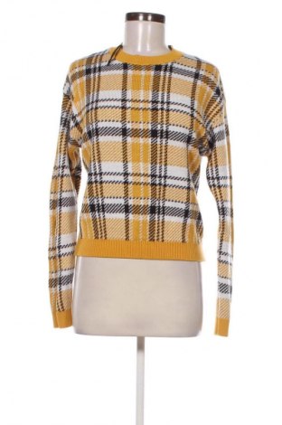 Dámsky pulóver H&M Divided, Veľkosť S, Farba Viacfarebná, Cena  8,95 €