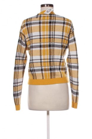 Dámsky pulóver H&M Divided, Veľkosť S, Farba Viacfarebná, Cena  8,95 €
