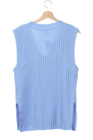 Női pulóver H&M Divided, Méret XS, Szín Kék, Ár 3 799 Ft