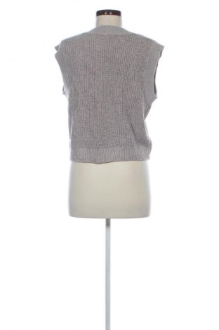 Női pulóver H&M Divided, Méret S, Szín Szürke, Ár 2 069 Ft