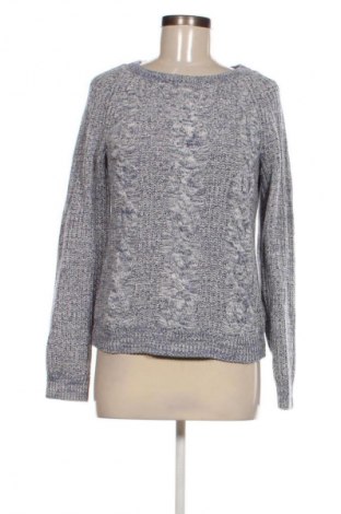 Női pulóver H&M L.O.G.G., Méret S, Szín Kék, Ár 3 629 Ft