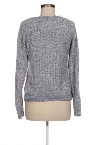 Női pulóver H&M L.O.G.G., Méret S, Szín Kék, Ár 3 629 Ft