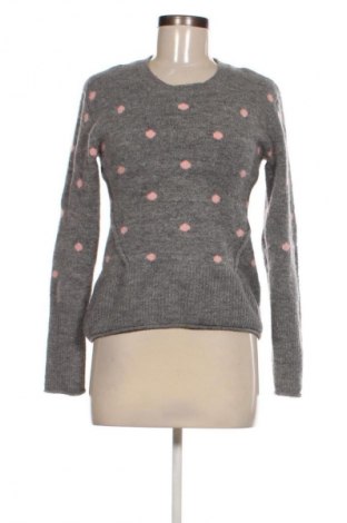 Női pulóver H&M L.O.G.G., Méret S, Szín Sokszínű, Ár 3 629 Ft