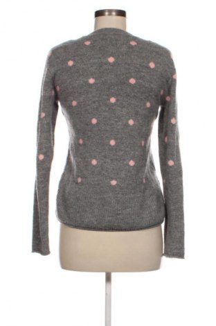 Női pulóver H&M L.O.G.G., Méret S, Szín Sokszínű, Ár 3 629 Ft