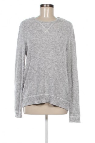 Γυναικείο πουλόβερ H&M L.O.G.G., Μέγεθος M, Χρώμα Πολύχρωμο, Τιμή 9,99 €