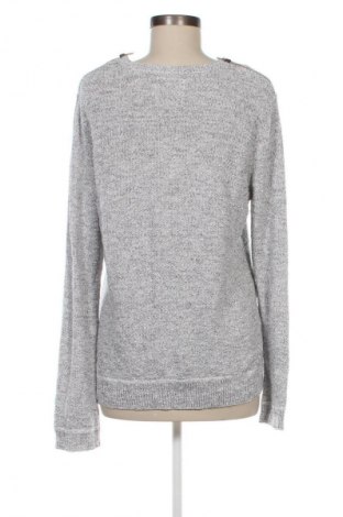 Γυναικείο πουλόβερ H&M L.O.G.G., Μέγεθος M, Χρώμα Πολύχρωμο, Τιμή 9,99 €