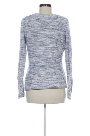 Γυναικείο πουλόβερ H&M L.O.G.G., Μέγεθος M, Χρώμα Πολύχρωμο, Τιμή 9,99 €