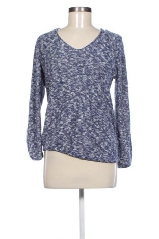 Dámský svetr H&M Mama, Velikost XL, Barva Vícebarevné, Cena  209,00 Kč