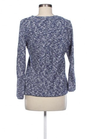 Dámský svetr H&M Mama, Velikost XL, Barva Vícebarevné, Cena  209,00 Kč