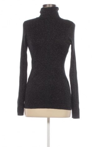 Damenpullover Hema, Größe L, Farbe Schwarz, Preis 8,99 €