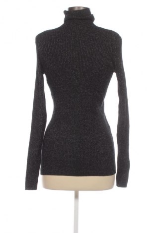 Damenpullover Hema, Größe L, Farbe Schwarz, Preis 8,99 €