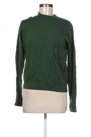 Dámsky pulóver Hema, Veľkosť L, Farba Zelená, Cena  16,95 €