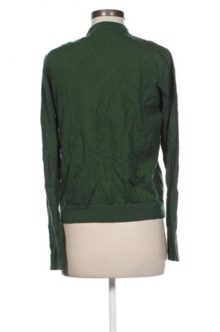Dámsky pulóver Hema, Veľkosť L, Farba Zelená, Cena  16,95 €