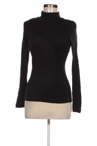Damenpullover Hema, Größe S, Farbe Schwarz, Preis 7,99 €