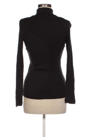 Damenpullover Hema, Größe S, Farbe Schwarz, Preis 7,99 €