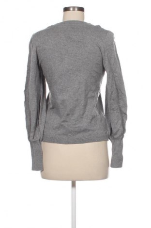 Damenpullover Hema, Größe S, Farbe Grau, Preis 5,99 €