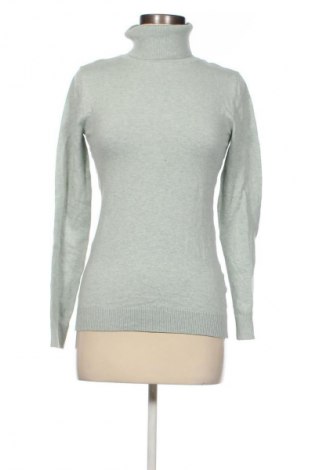 Damenpullover Hema, Größe S, Farbe Grün, Preis 5,99 €