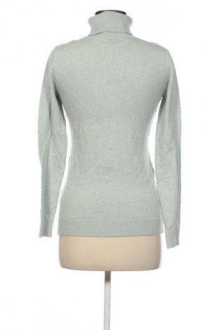 Damenpullover Hema, Größe S, Farbe Grün, Preis 5,99 €