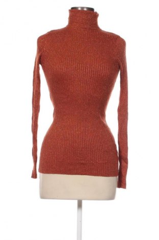 Damenpullover Hema, Größe S, Farbe Rot, Preis 7,99 €