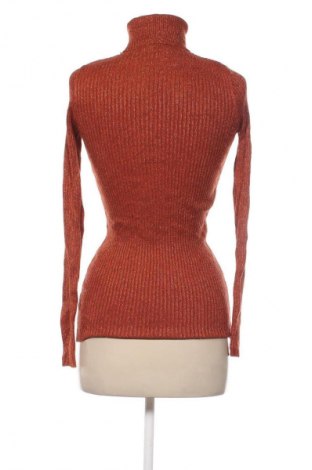 Damenpullover Hema, Größe S, Farbe Rot, Preis 7,99 €