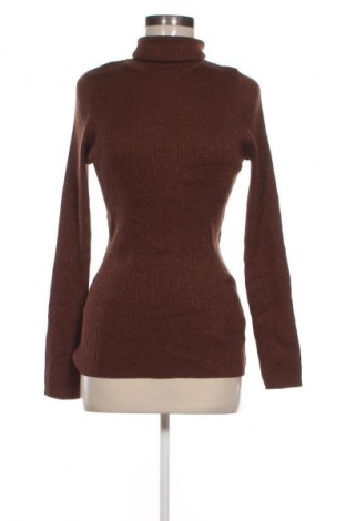 Női pulóver Hema, Méret XL, Szín Barna, Ár 3 799 Ft