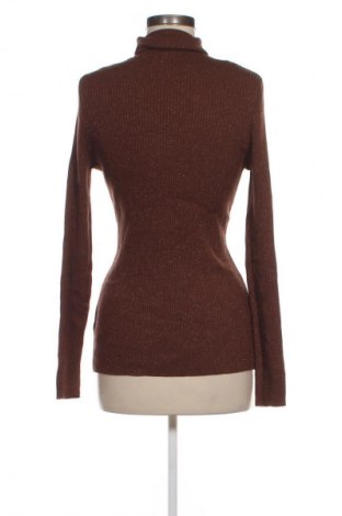 Női pulóver Hema, Méret XL, Szín Barna, Ár 3 799 Ft