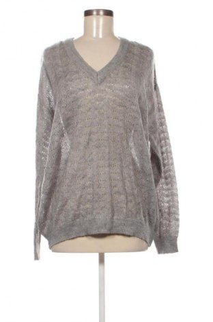 Női pulóver Hema, Méret XL, Szín Szürke, Ár 4 039 Ft