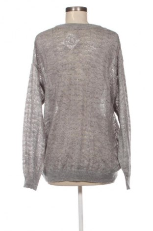 Női pulóver Hema, Méret XL, Szín Szürke, Ár 4 039 Ft