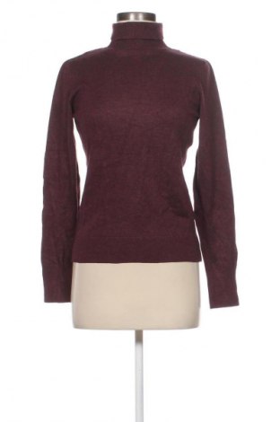 Damski sweter Hema, Rozmiar M, Kolor Czerwony, Cena 48,99 zł