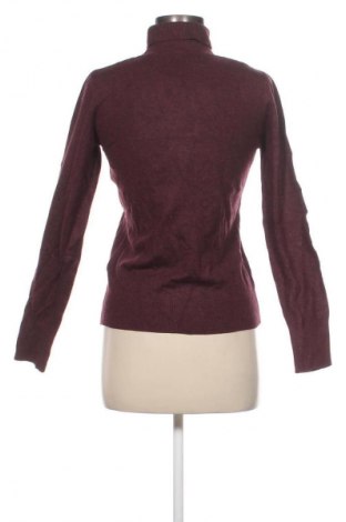 Damski sweter Hema, Rozmiar M, Kolor Czerwony, Cena 48,99 zł