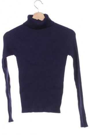 Női pulóver Ibana, Méret XS, Szín Kék, Ár 13 969 Ft