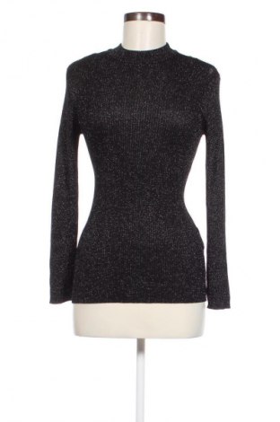 Dámsky pulóver Jacoueline De Yong, Veľkosť L, Farba Čierna, Cena  8,95 €