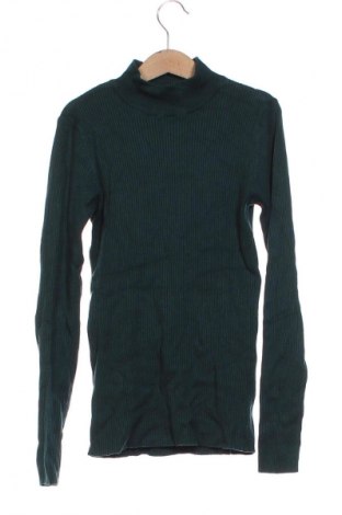 Dámsky pulóver Jacqueline De Yong, Veľkosť XS, Farba Zelená, Cena  8,95 €