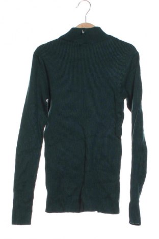 Dámsky pulóver Jacqueline De Yong, Veľkosť XS, Farba Zelená, Cena  8,95 €