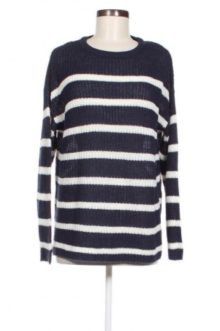Damenpullover Janina, Größe XL, Farbe Mehrfarbig, Preis 8,99 €