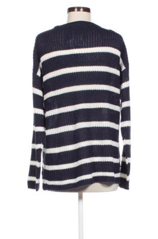 Damenpullover Janina, Größe XL, Farbe Mehrfarbig, Preis 8,99 €