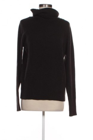Damenpullover Janina, Größe XL, Farbe Schwarz, Preis 7,99 €