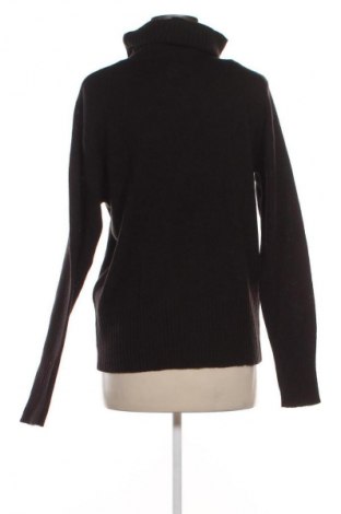 Damenpullover Janina, Größe XL, Farbe Schwarz, Preis 7,99 €