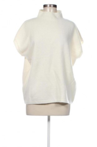 Damenpullover Jc Sophie, Größe L, Farbe Ecru, Preis € 28,99