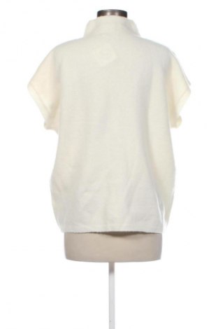 Damenpullover Jc Sophie, Größe L, Farbe Ecru, Preis € 28,99