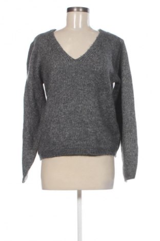 Damenpullover Jdy, Größe L, Farbe Grau, Preis 20,99 €