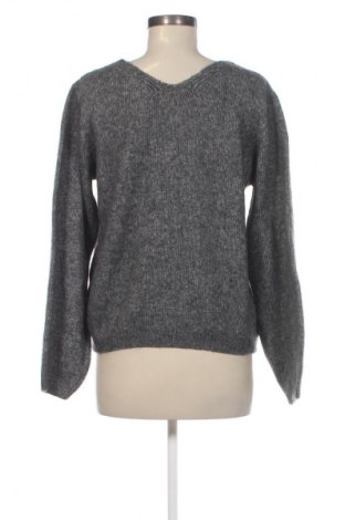 Damenpullover Jdy, Größe L, Farbe Grau, Preis 20,99 €