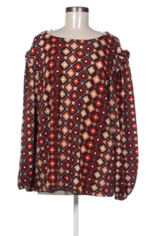 Damski sweter Jean Pascale, Rozmiar L, Kolor Beżowy, Cena 48,99 zł