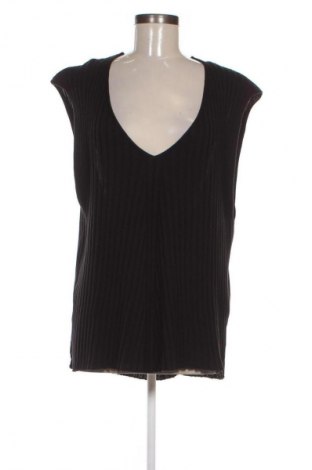 Dámsky pulóver Karin Glasmacher, Veľkosť XL, Farba Čierna, Cena  12,95 €