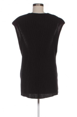 Dámsky pulóver Karin Glasmacher, Veľkosť XL, Farba Čierna, Cena  12,95 €