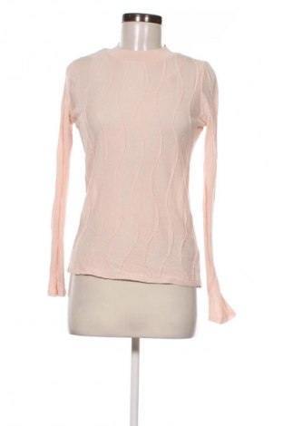 Damenpullover Koton, Größe L, Farbe Rosa, Preis 6,99 €
