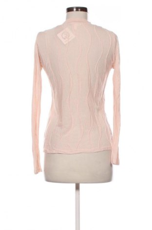 Damenpullover Koton, Größe L, Farbe Rosa, Preis 6,99 €