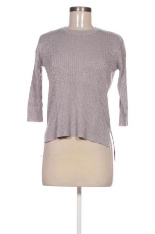 Damski sweter Koton, Rozmiar S, Kolor Kolorowy, Cena 38,99 zł