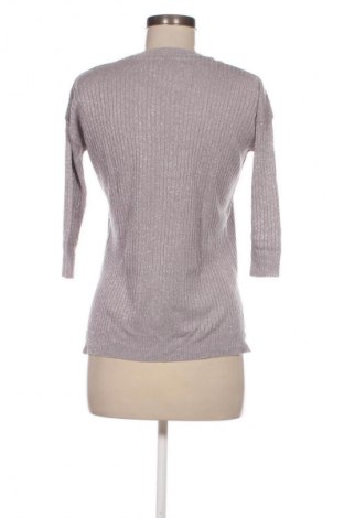Damski sweter Koton, Rozmiar S, Kolor Kolorowy, Cena 38,99 zł